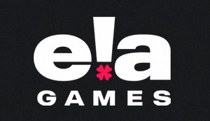 Ela Games